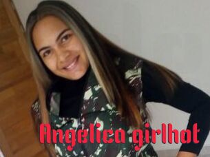 Angelica_girlhot