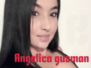 Angelica_guzman