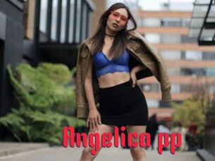 Angelica_pp