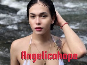 Angelicahope