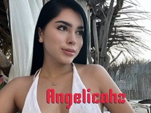 Angelicahz