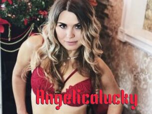 Angelicalucky
