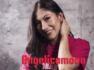 Angelicamoon