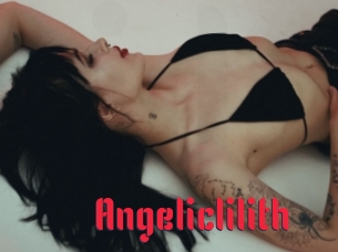 Angeliclilith