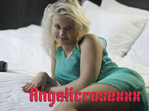 Angelicrosexxx