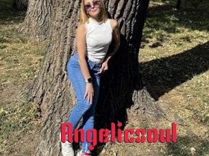 Angelicsoul