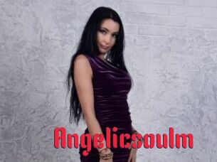 Angelicsoulm