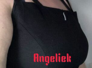 Angeliek