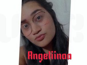 Angeliinaa