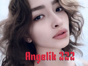 Angelik_222
