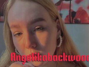 Angelikabackwood