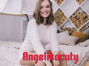 Angelikacuty