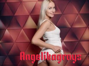 Angelikagrays