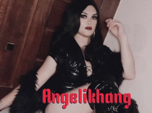 Angelikhang