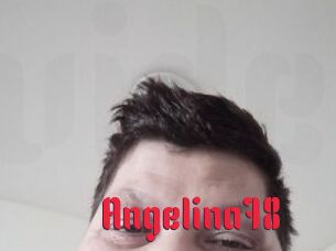 Angelina78