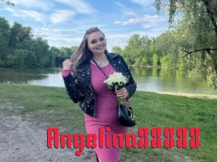 Angelina88888