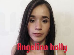 Angelina_holly