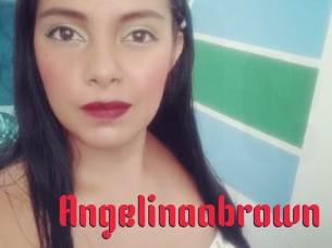 Angelinaabrown