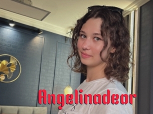 Angelinadeor