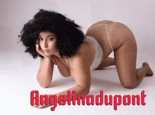 Angelinadupont