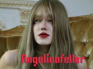 Angelinafeller