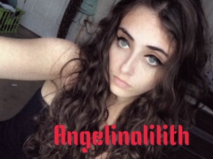 Angelinalilith