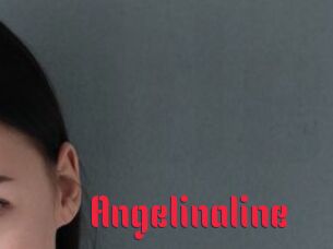 Angelinaline