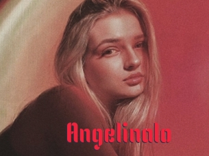 Angelinalo