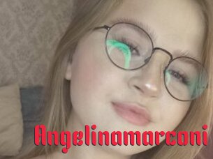 Angelinamarconi