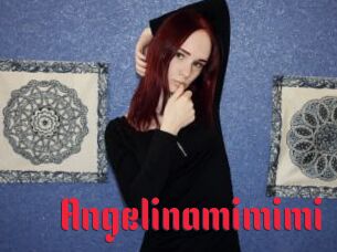 Angelinamimimi