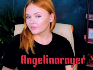 Angelinarayer