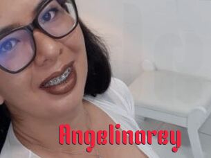 Angelinarey