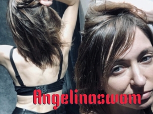 angelinaswom Video Extrait