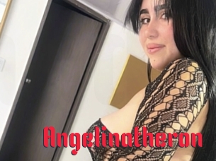 Angelinatheron
