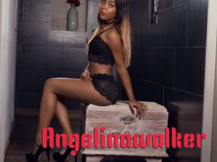 Angelinawalker