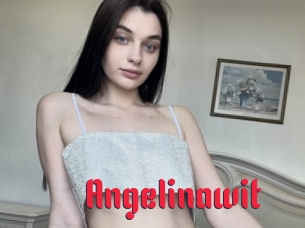 Angelinawit