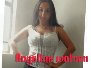 Angeline_watson