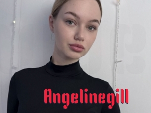 Angelinegill