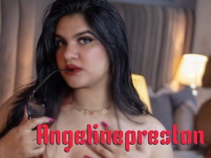 Angelinepreston