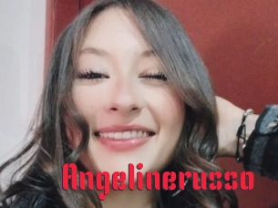 angelinerusso Video Extrait
