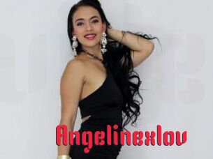 Angelinexlov