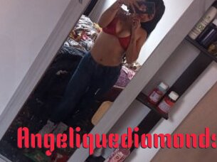 Angeliquediamondsj