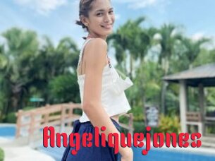 Angeliquejones