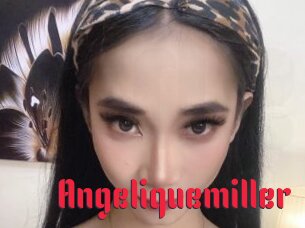 Angeliquemiller