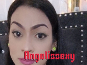 Angelissexy