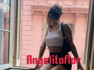 Angelitaflor