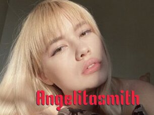 Angelitasmith
