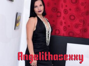 Angelithasexxy