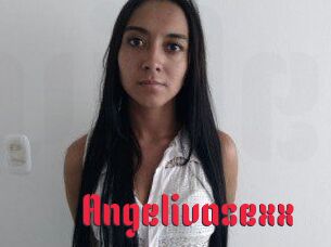 Angelivasexx