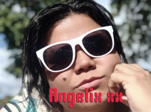Angelix_xx